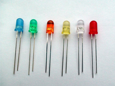 怎么看led顯示屏燈珠好壞？ Led屏燈珠怎么判斷優(yōu)劣？